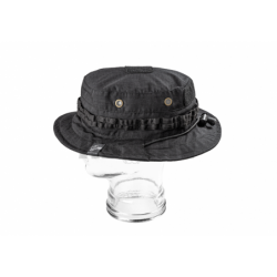 ABZAV|Mod 3 Boonie Hat Black L Invader Gear