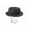 ABZAV|Mod 3 Boonie Hat Black L Invader Gear