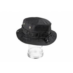 ABZAV|Mod 3 Boonie Hat Black L Invader Gear