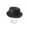 ABZAV|Mod 3 Boonie Hat Black L Invader Gear