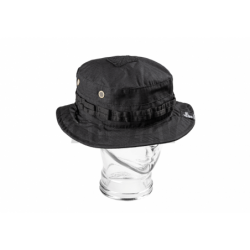 ABZAV|Mod 3 Boonie Hat Black L Invader Gear