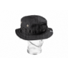 ABZAV|Mod 3 Boonie Hat Black L Invader Gear