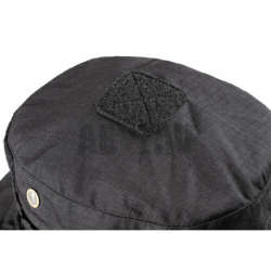 ABZAV|Mod 3 Boonie Hat Black L Invader Gear