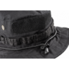 ABZAV|Mod 3 Boonie Hat Black L Invader Gear