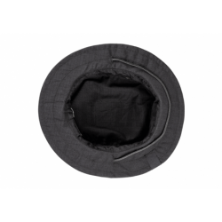 ABZAV|Mod 3 Boonie Hat Black L Invader Gear