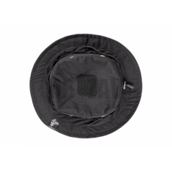 ABZAV|Mod 3 Boonie Hat Black L Invader Gear