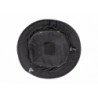 ABZAV|Mod 3 Boonie Hat Black L Invader Gear