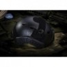 ABZAV|FAST Helmet PJ Eco Version  Black Emerson