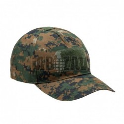 ABZAV|Bonnet / Casquettes