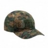 ABZAV|Baseball Cap Marpat Invader Gear