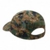 ABZAV|Baseball Cap Marpat Invader Gear