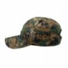 ABZAV|Baseball Cap Marpat Invader Gear