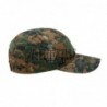 ABZAV|Baseball Cap Marpat Invader Gear