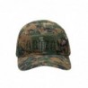 ABZAV|Baseball Cap Marpat Invader Gear