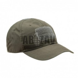 ABZAV|Bonnet / Casquettes
