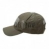 ABZAV|Baseball Cap Ranger Green Invader Gear