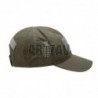ABZAV|Baseball Cap Ranger Green Invader Gear