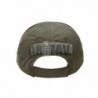 ABZAV|Baseball Cap Ranger Green Invader Gear