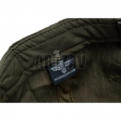 ABZAV|Baseball Cap Ranger Green Invader Gear