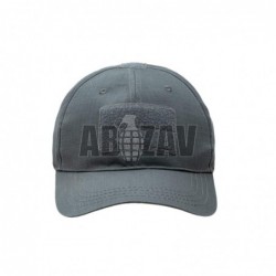 ABZAV|Bonnet / Casquettes