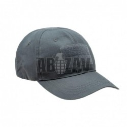 ABZAV|Baseball Cap Wolf Grey Invader Gear