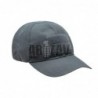 ABZAV|Baseball Cap Wolf Grey Invader Gear