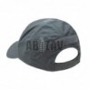 ABZAV|Baseball Cap Wolf Grey Invader Gear