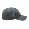 ABZAV|Baseball Cap Wolf Grey Invader Gear