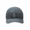 ABZAV|Baseball Cap Wolf Grey Invader Gear