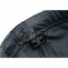 ABZAV|Baseball Cap Wolf Grey Invader Gear