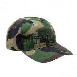 ABZAV|Bonnet / Casquettes