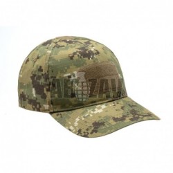 ABZAV|Bonnet / Casquettes