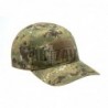 ABZAV|Baseball Cap Socom Invader Gear
