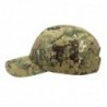ABZAV|Baseball Cap Socom Invader Gear