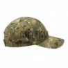 ABZAV|Baseball Cap Socom Invader Gear