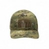 ABZAV|Baseball Cap Socom Invader Gear
