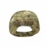 ABZAV|Baseball Cap Socom Invader Gear