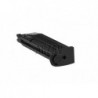 ABZAV|Magazine M&P Metal Version GBB  Black WE