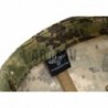 ABZAV|Baseball Cap Socom Invader Gear