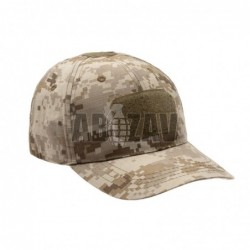ABZAV|Bonnet / Casquettes