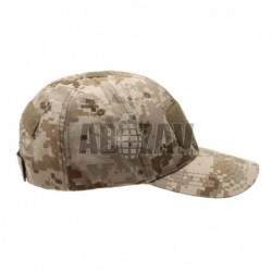 ABZAV|Baseball Cap Marpat Desert Invader Gear