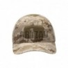 ABZAV|Baseball Cap Marpat Desert Invader Gear