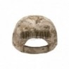 ABZAV|Baseball Cap Marpat Desert Invader Gear