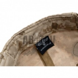 ABZAV|Baseball Cap Marpat Desert Invader Gear