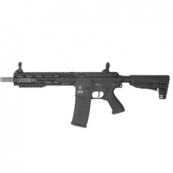 ABZAV|M4/M16