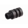 ABZAV|AAP-01C Silencer Adapter Action Army