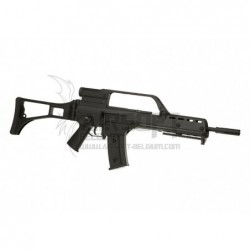 ABZAV|G3/G36