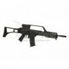 ABZAV|G36E   Jing Gong