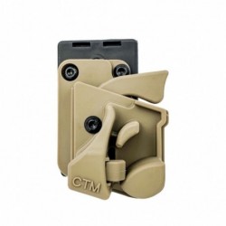 ABZAV|Holsters