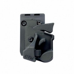 ABZAV|Holsters